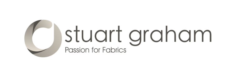 SG logo 2020