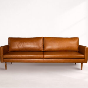Couches