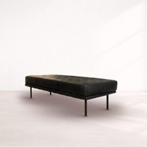 THE SOHO OTTOMAN