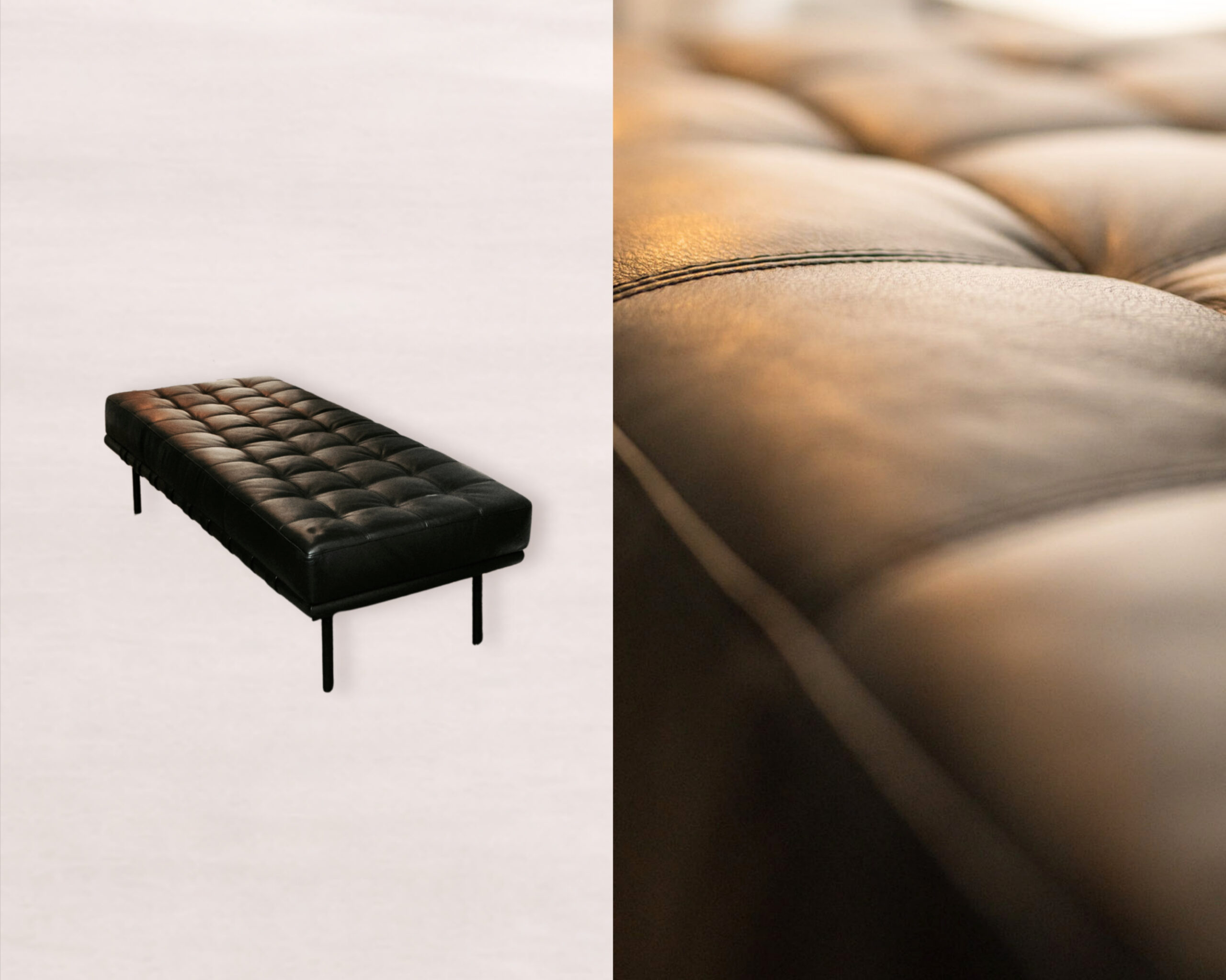 THE SOHO OTTOMAN - Image 2