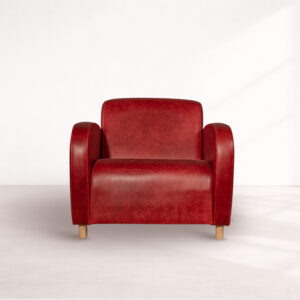 CLUB CHAIR