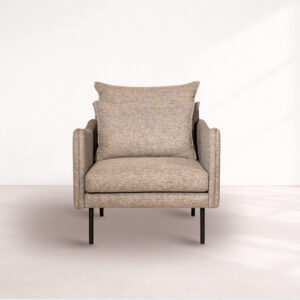 FUJI OCCASIONAL CHAIR