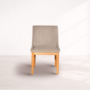 AVIATOR DINING CHAIR