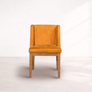 MADRID DINING CHAIR