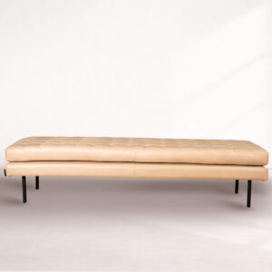 CLASSIC BENCH