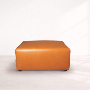 TREND CUBE