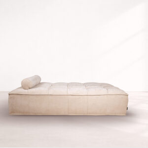 DAYBED