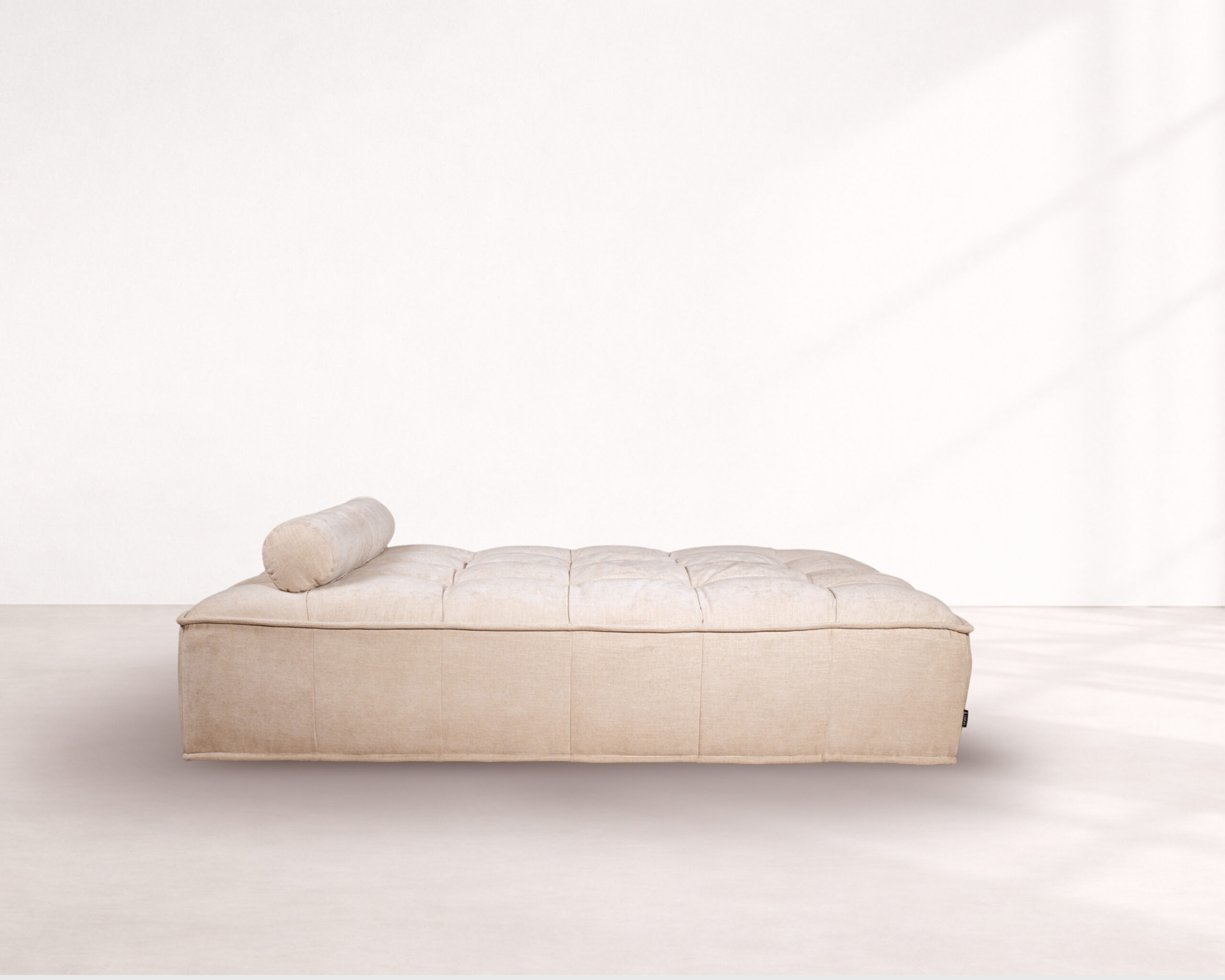 DAYBED