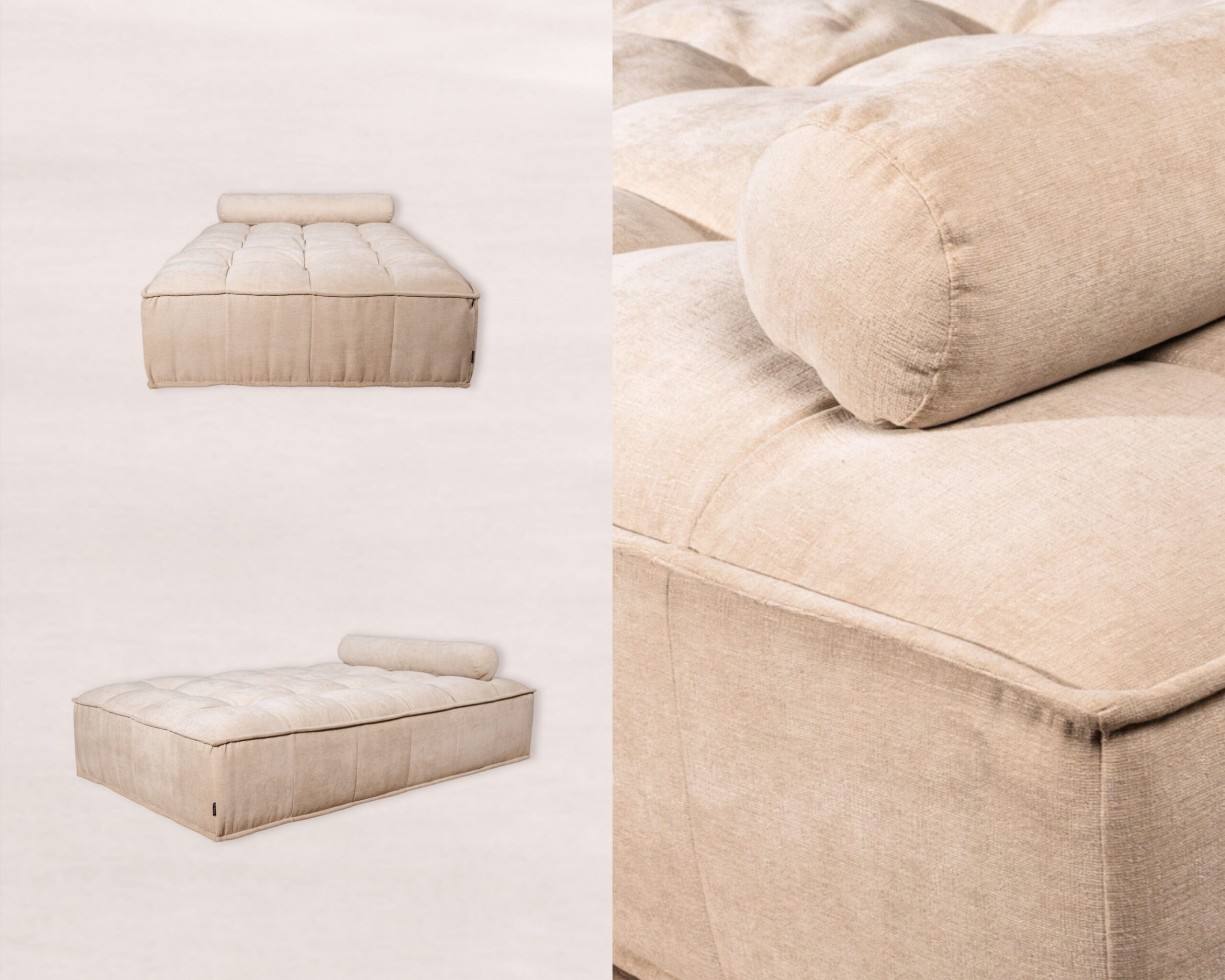 DAYBED - Image 2