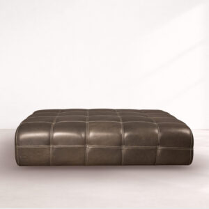 LONDON OTTOMAN