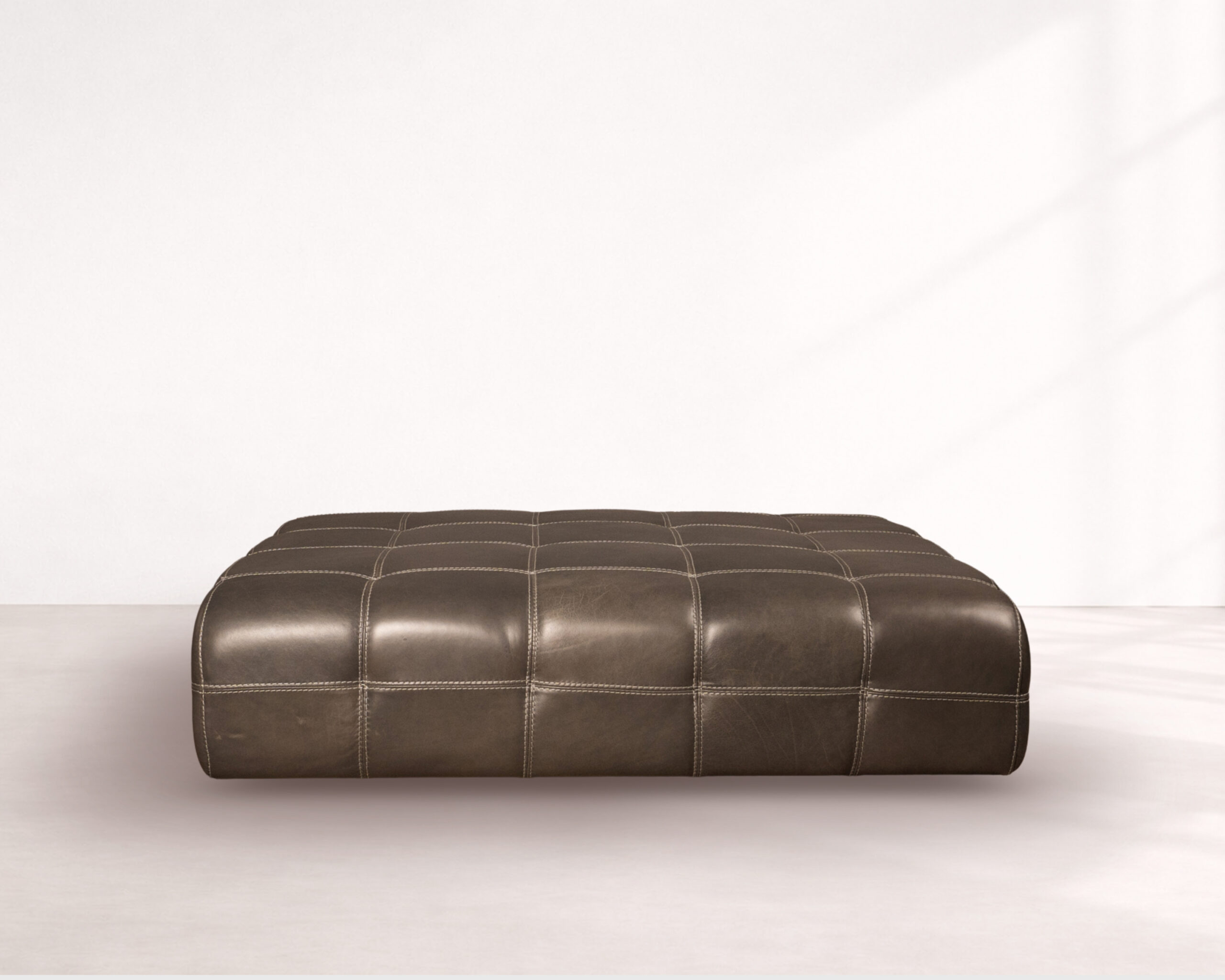 LONDON OTTOMAN