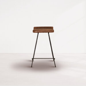 FUJI KITCHEN COUNTER CHAIR