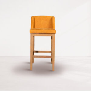 MADRID BAR CHAIR