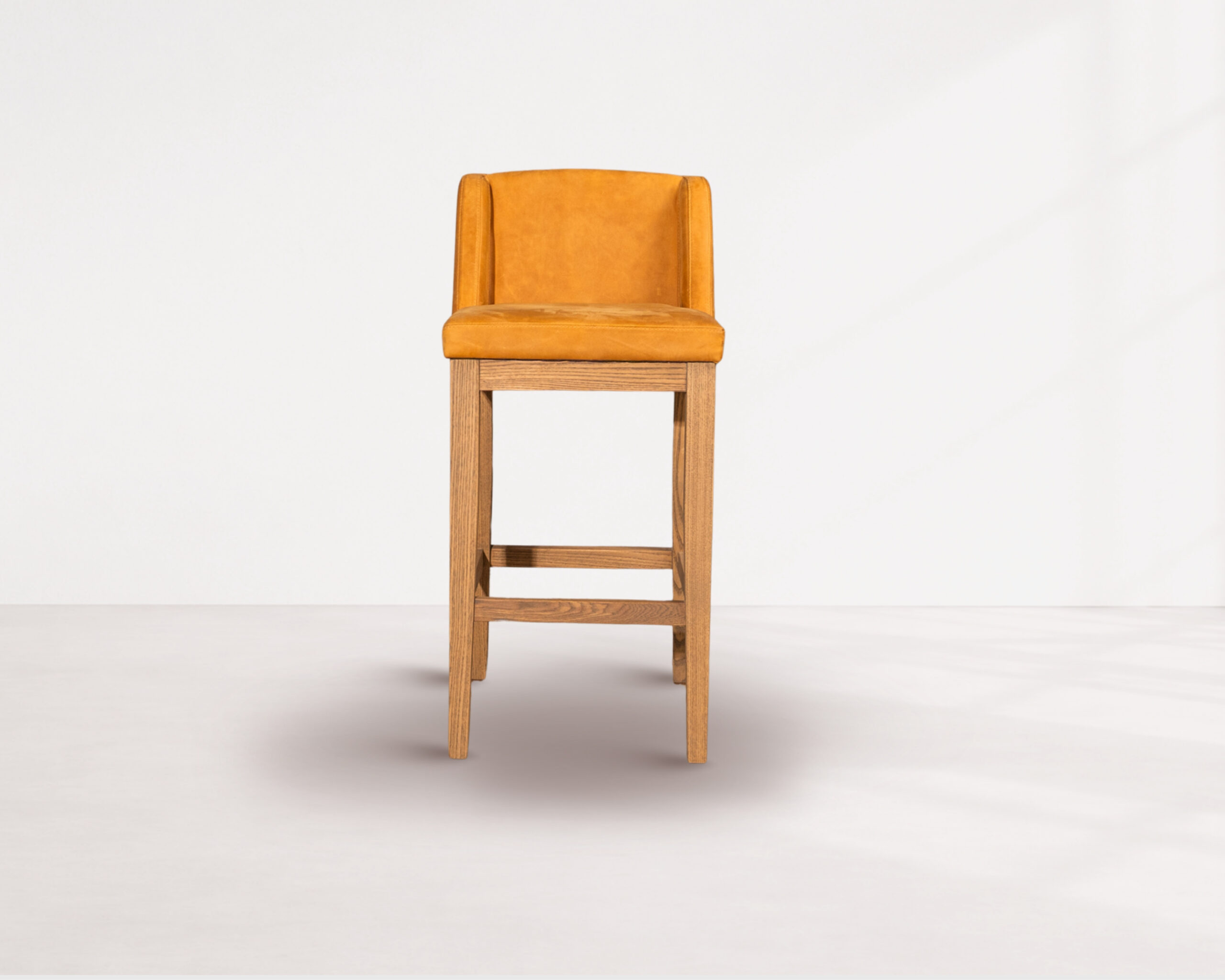 MADRID BAR CHAIR