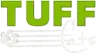 TuffCats Offroad Caravans South Africa