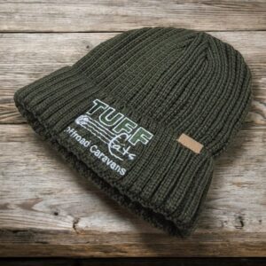Beanies