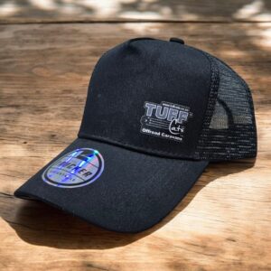 Caps